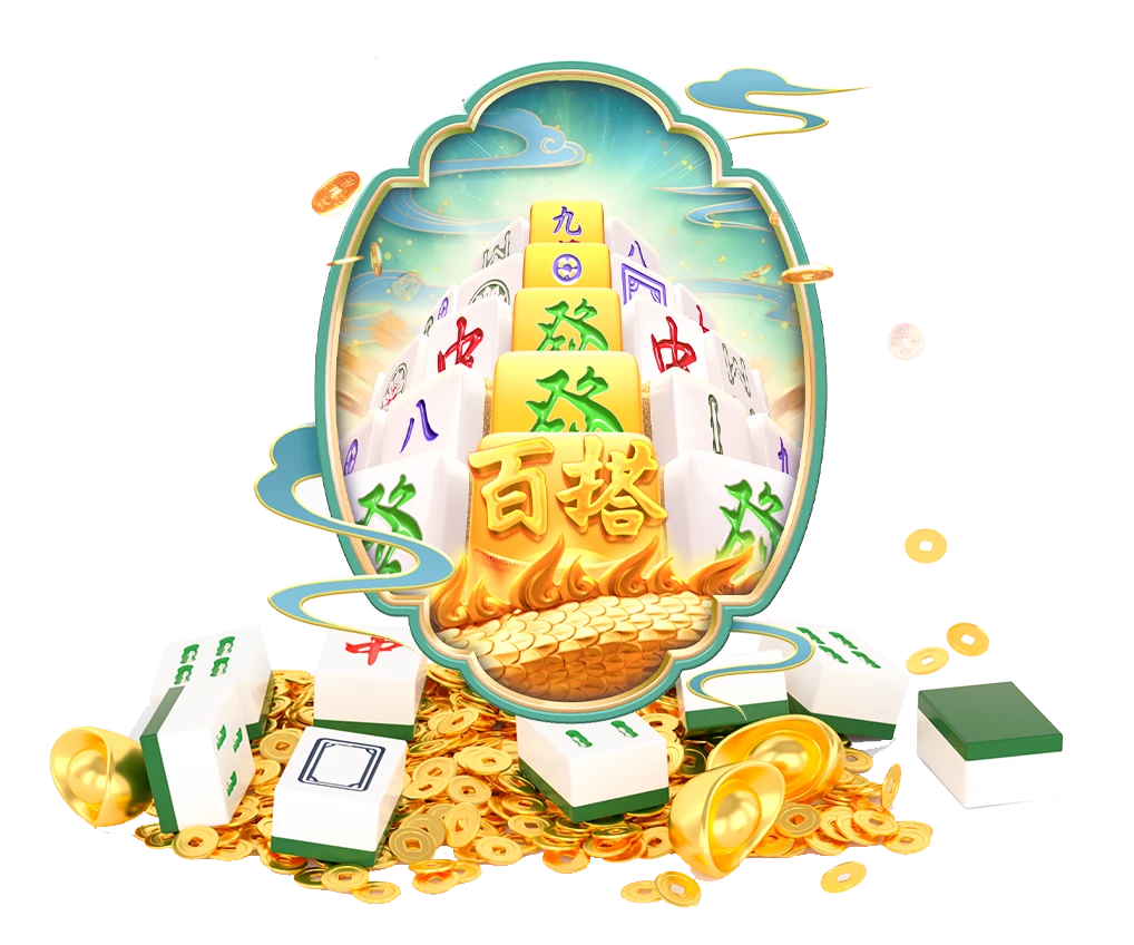 游戏画廊主题示意